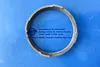 Action ring 390115090