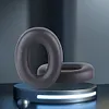 1 Pair Replacement Ear Pads Cushions for Bowers & Wilkins Px7 Headphones