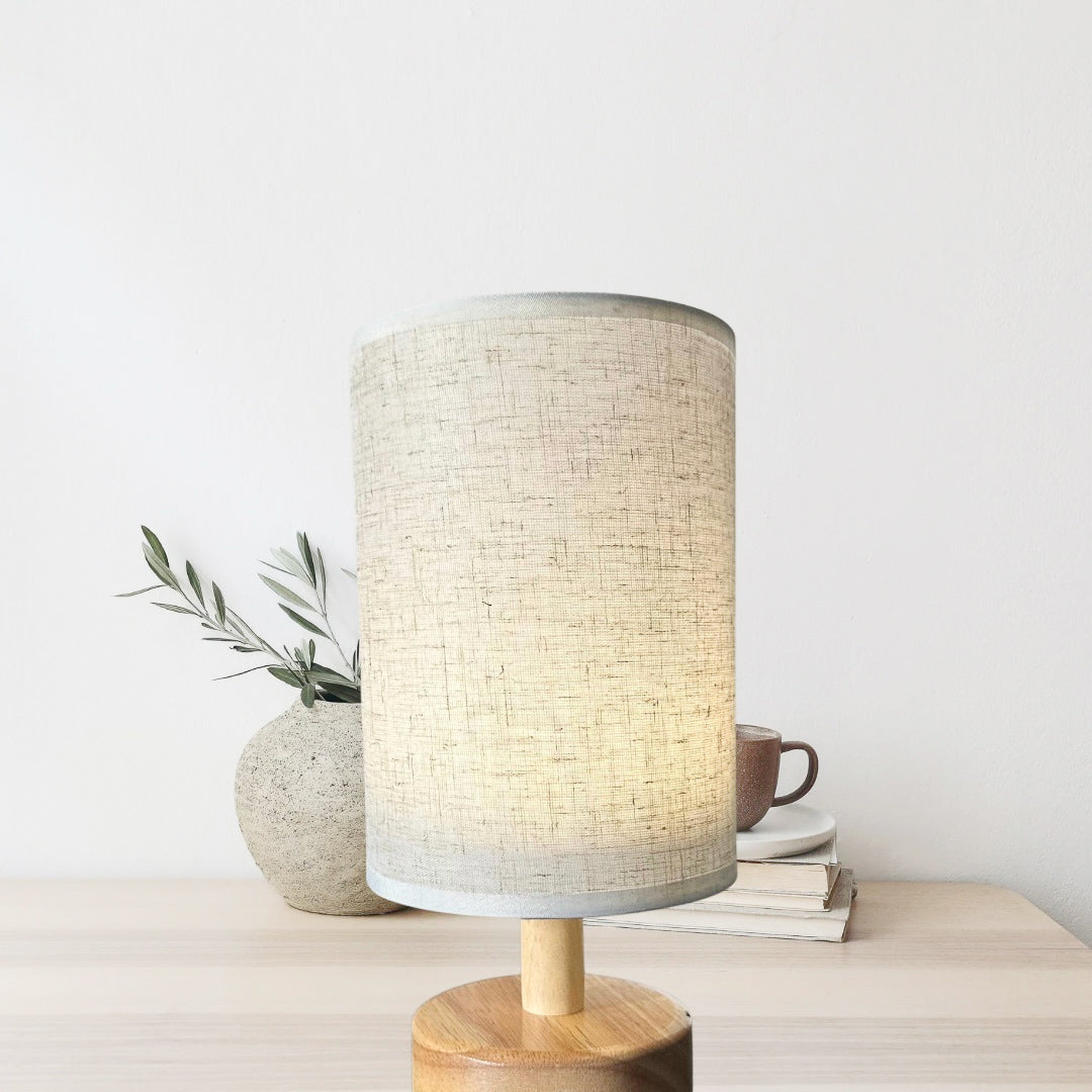 nordic_peace_table_lamp