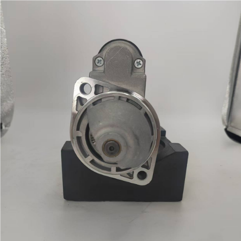 STG92622 Starter for STEYR MARINE SE 266E40 6-Cyl 258HP  Tier 3  20400771  2040077-1  2040077-8  C071366  AZE2177 