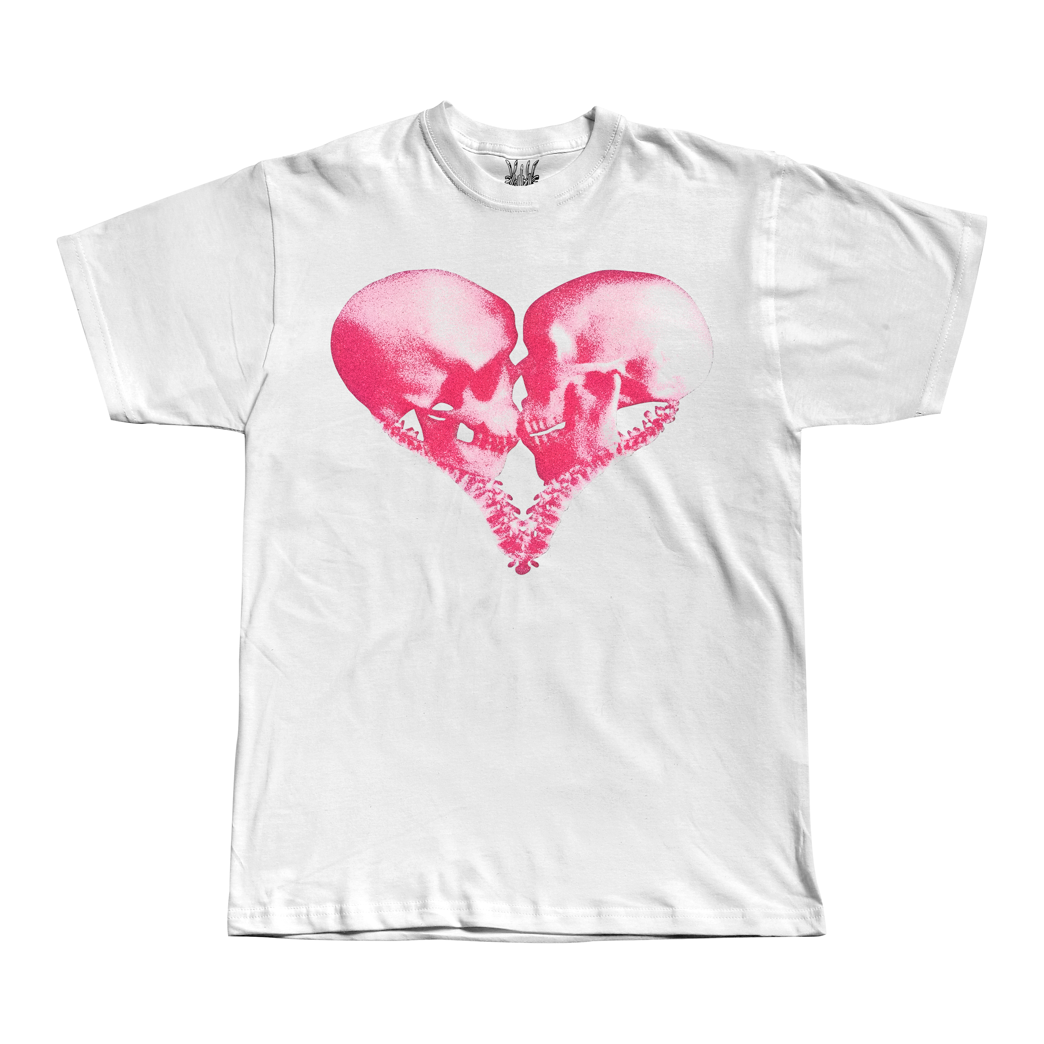 Till death do us part Tee