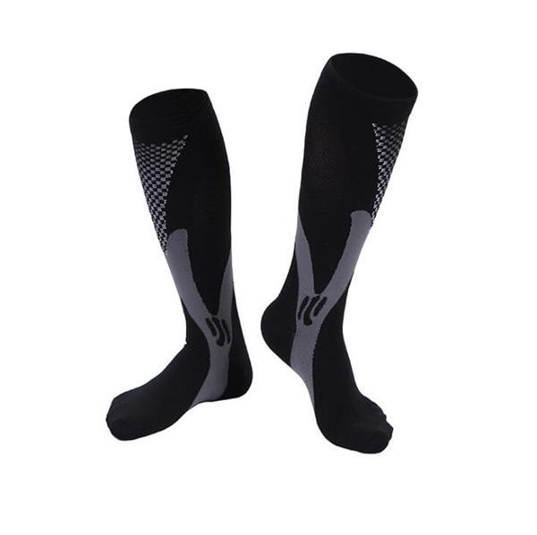 Compression Socks