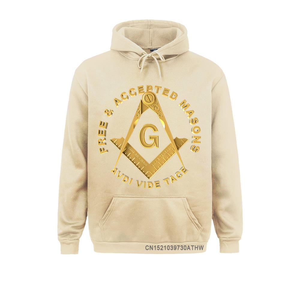 Cotton Tshirt Leisure Masonic F AM Masons Square Compass Freemason Women Retro Mother Day Men Sweatshirts Sportswears t -shirt Tee