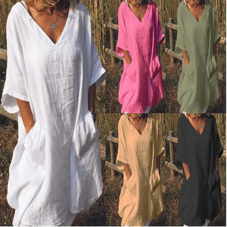 Elderly Ladies’ Guide to Finding Perfect Plus Size Dresses: Comfort Meets Elegance