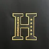 2024 Honduras Special Edition Black Football Shirt 1:1 Thai Quality