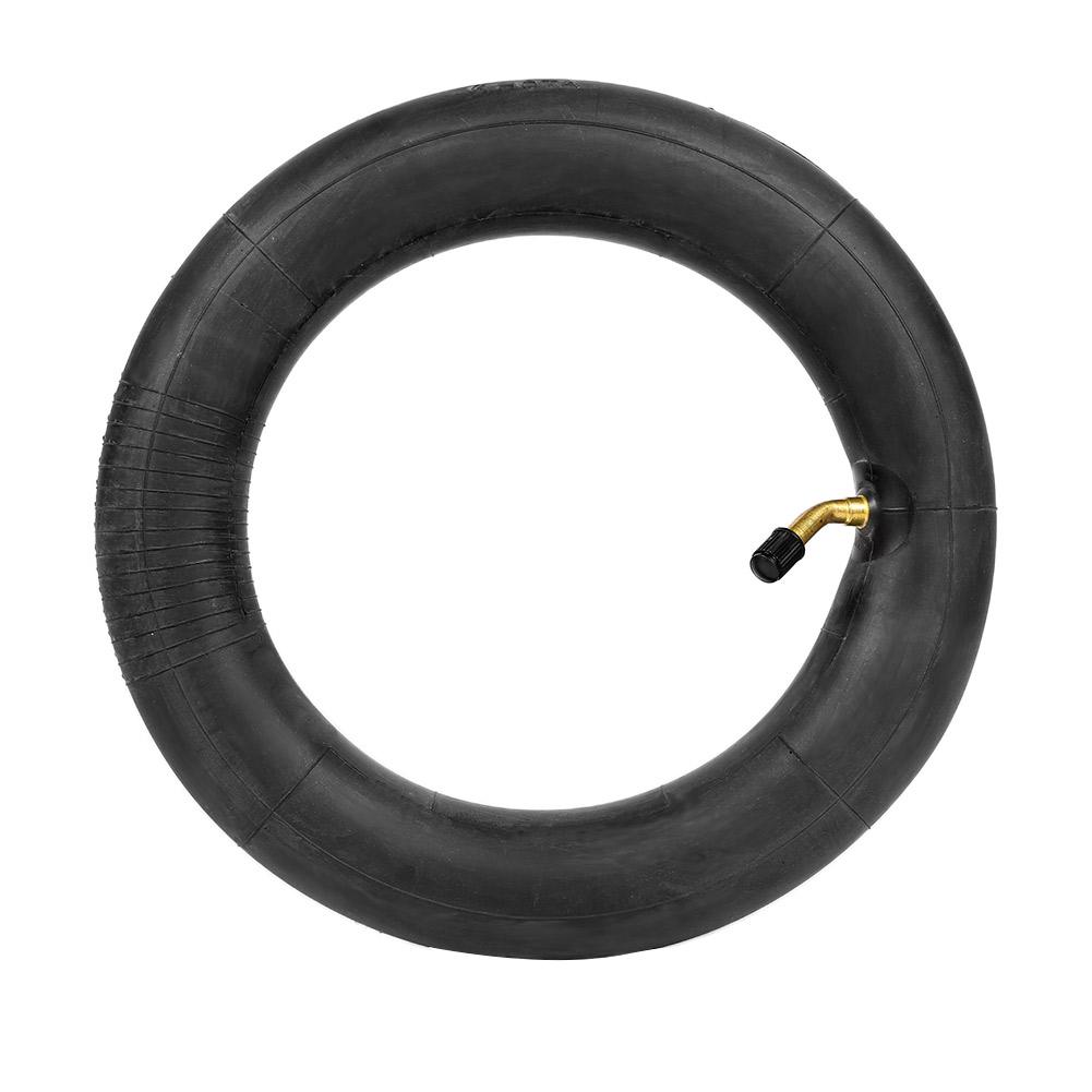 

M365 Electric Scooter Inner Tires Inflatable 8.5 inch Skateboard Inner Tube, 501 Original