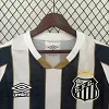 2024/2025 Santos Away Jersey 1:1 Thai Quality