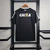 2008 Retro Corinthians Away Jersey 1:1 Thai Quality