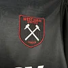 2024/2025 West Ham United Football Shirt Third Away 1:1 Thai Quality