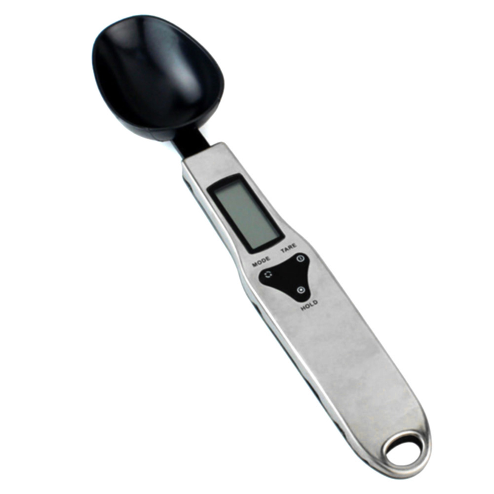 Digital spoon. Мерная ложка 0.1 грамм точная. Весы мерные (ложка) 500/0,1 гр. Spoon Scale. 500g Kitchen Spoon Scale.