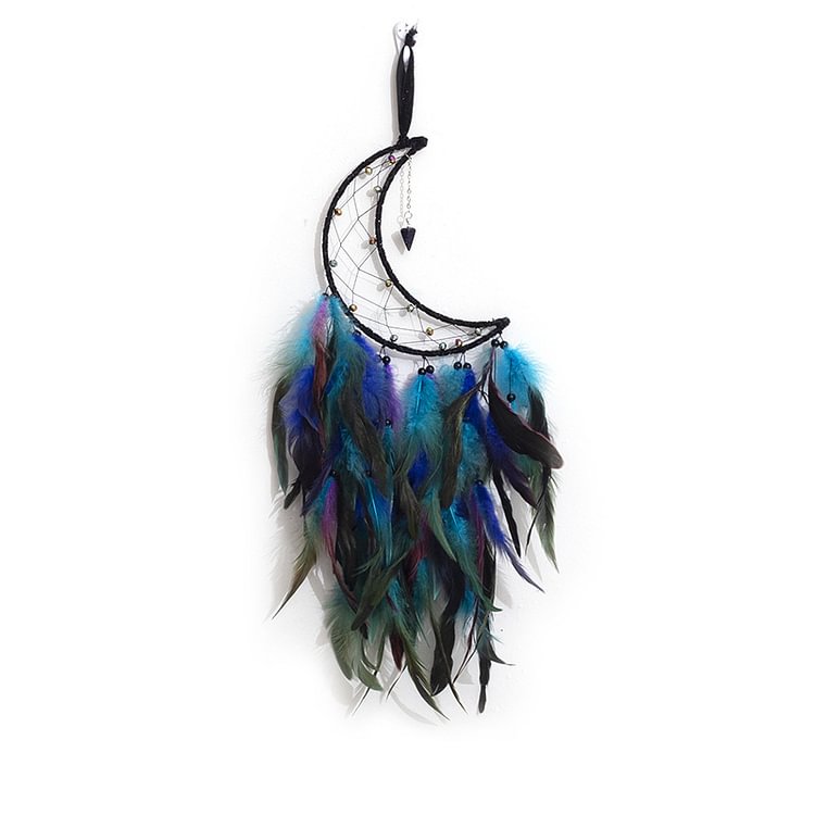 Dream Catcher DR-374