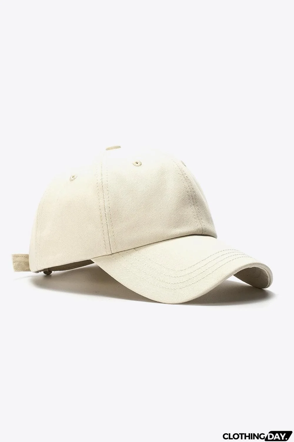 Sports Lovers Baseball Cap
