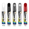 Car Scratch Repair Pen Car Scratch Remover Pen Waterproof Effective for Car Care