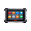 Autel MaxiSys MS906 Pro [2-Year Free Update] OBD2/OBD1 Bi-Directional Diagnostic Scanner and Key Programmer