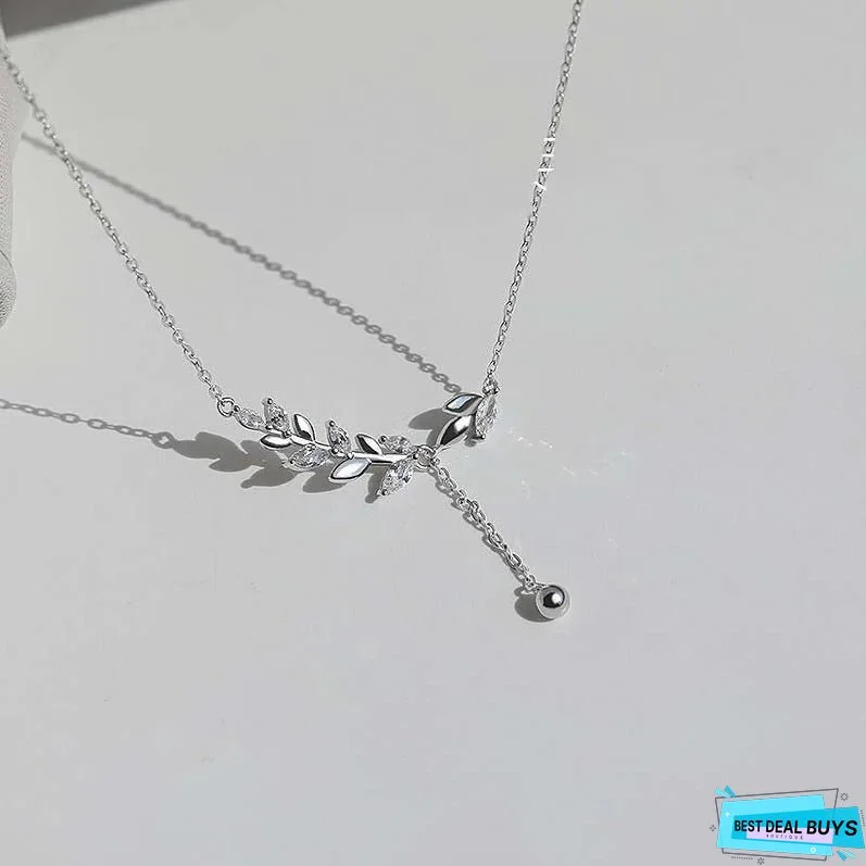 Tailored and Elegant winter garment