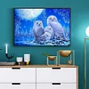 Best lowest diamond painting - Coodeals diamond painting