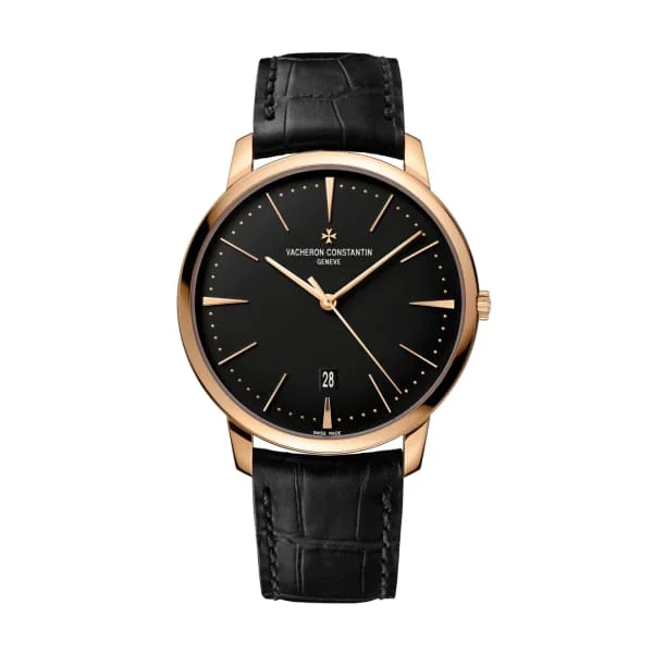 Vacheron Constantin Patrimony Self-Winding   85180/000R-9232【Free Shipping】
