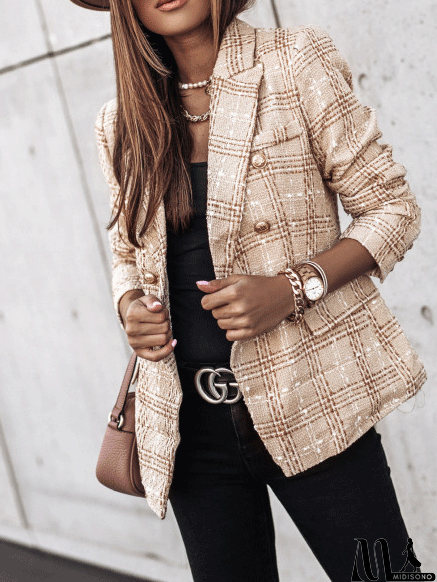 MidiSono - Versatile and Comfortable winter garment