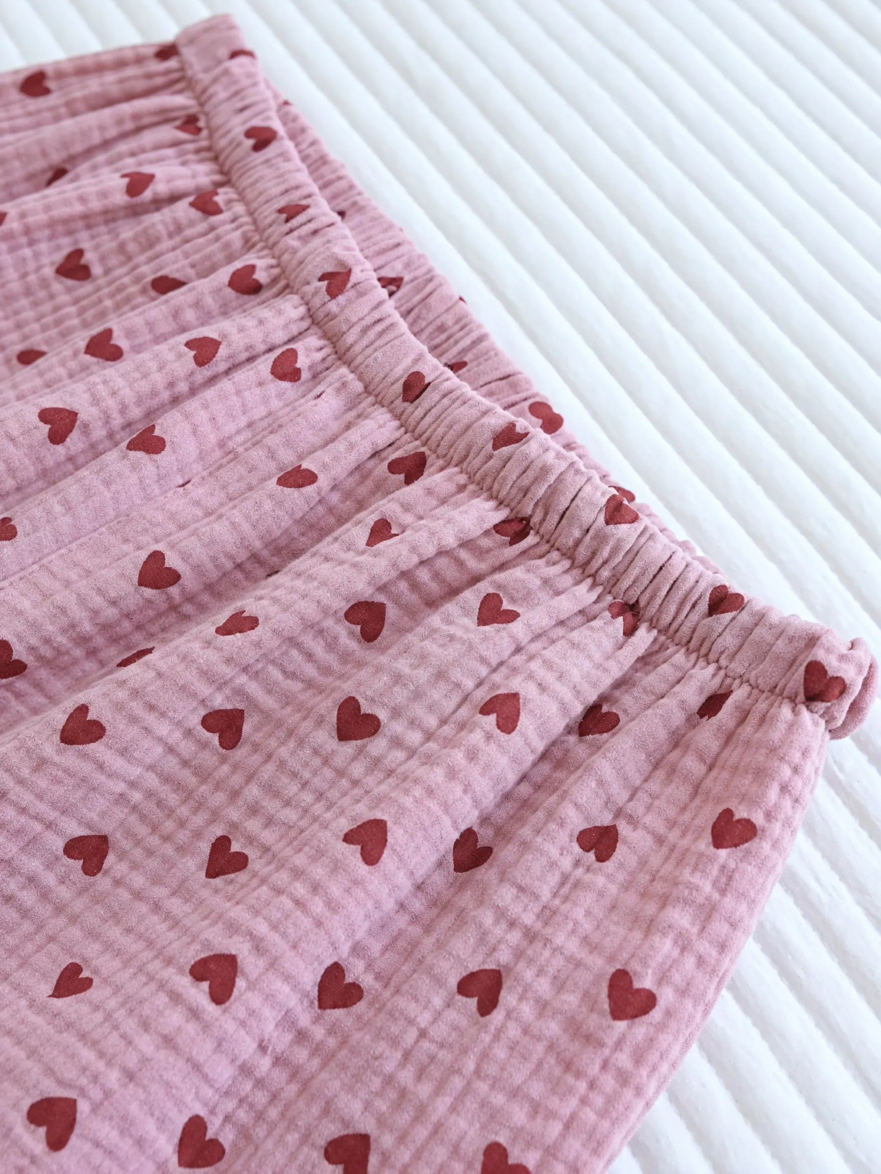 Product alternate view 4
