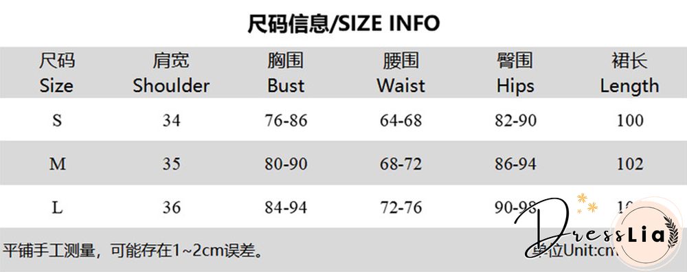 Slit Dress Autumn New Fashion Sexy Sleeveless Round Neck Bag Hip Dresses For Women Vestido De Mujer Woman Dress