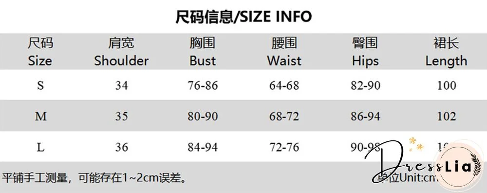Slit Dress Autumn New Fashion Sexy Sleeveless Round Neck Bag Hip Dresses For Women Vestido De Mujer Woman Dress