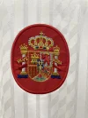 1994 Retro Spain Away Soccer Jersey 1:1 Thai Quality