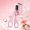 EasyCurl  | Heated Eyelash Curler