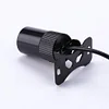 LED Car  Fog Light Anti-Collision Taillight Lamp Rear Warning Signal