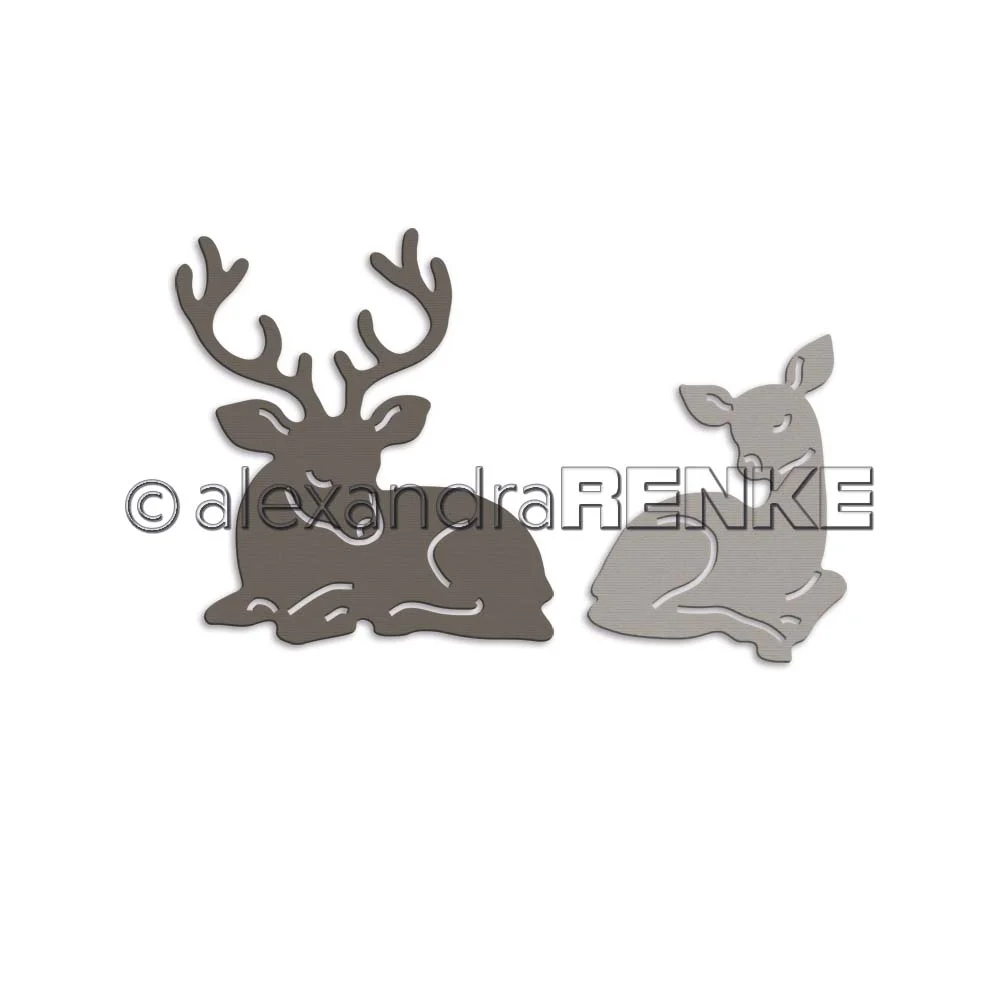 Piggy Craft metal cutting dies cut die mold Christmas animal characters Scrapbook paper craft knife mould blade punch stencils