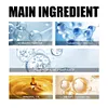 120ml Car Nano Coating Liquid Car Polish Nano Coatings Car Nano Repairing Spray