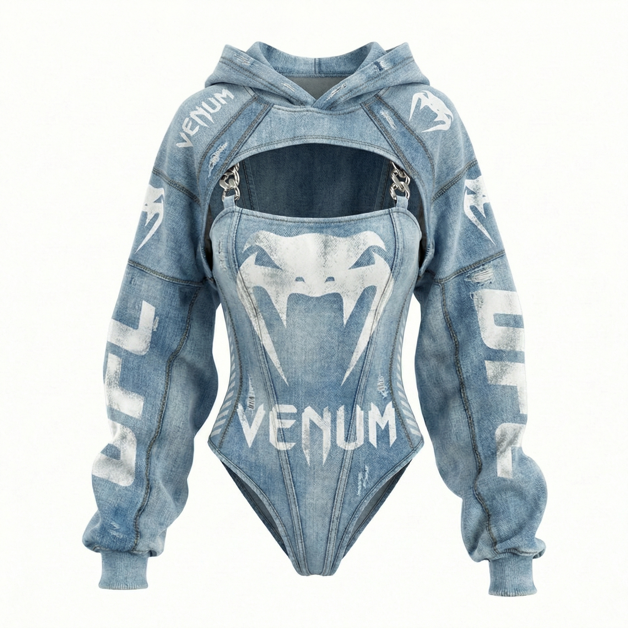 9ef6b6aa1f066a06aad67c476f7eb26e