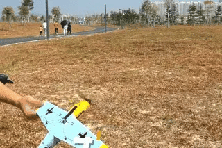 1_19a9bd86-a440-4407-9d0c-b0d4a3dff683-ezgif.com-crop.webp__PID:85220aaa-c886-4a68-8285-f3ef3166cfec