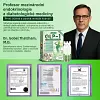 💎Ofici&aacute;ln&iacute; obchod ČR  BuildLeaf&reg; GLP-1 8-v-1 Fit & Vital Ře&scaron;en&iacute; (Jednou denně, viditeln&eacute; změny za 7 dn&iacute;) Obezita, kardiovaskul&aacute;rni zdrav&iacute;, cukrovka, sp&aacute;nkov&aacute; apnoe, zdrav&iacute; střev, probl&eacute;my se klouby a dal&scaron;&iacute;.