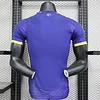 2024-2025 Player Version Real Madrid Football Shirt 1:1 Thai Quality