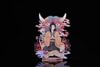 Kimono Geto Suguru Acrylic Stand Display - Free Shipping - Jujutsu Kaisen