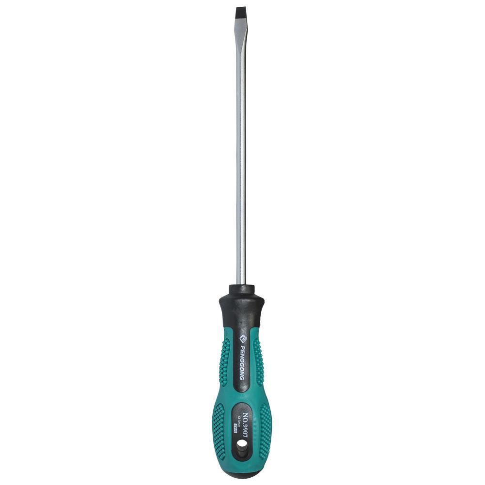 

Multi-function PP Handle Insulated Screwdrivers Electrician Screw Driver, 501 Original