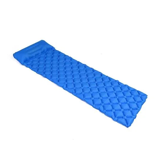 Outdoor Sleeping Mattress
