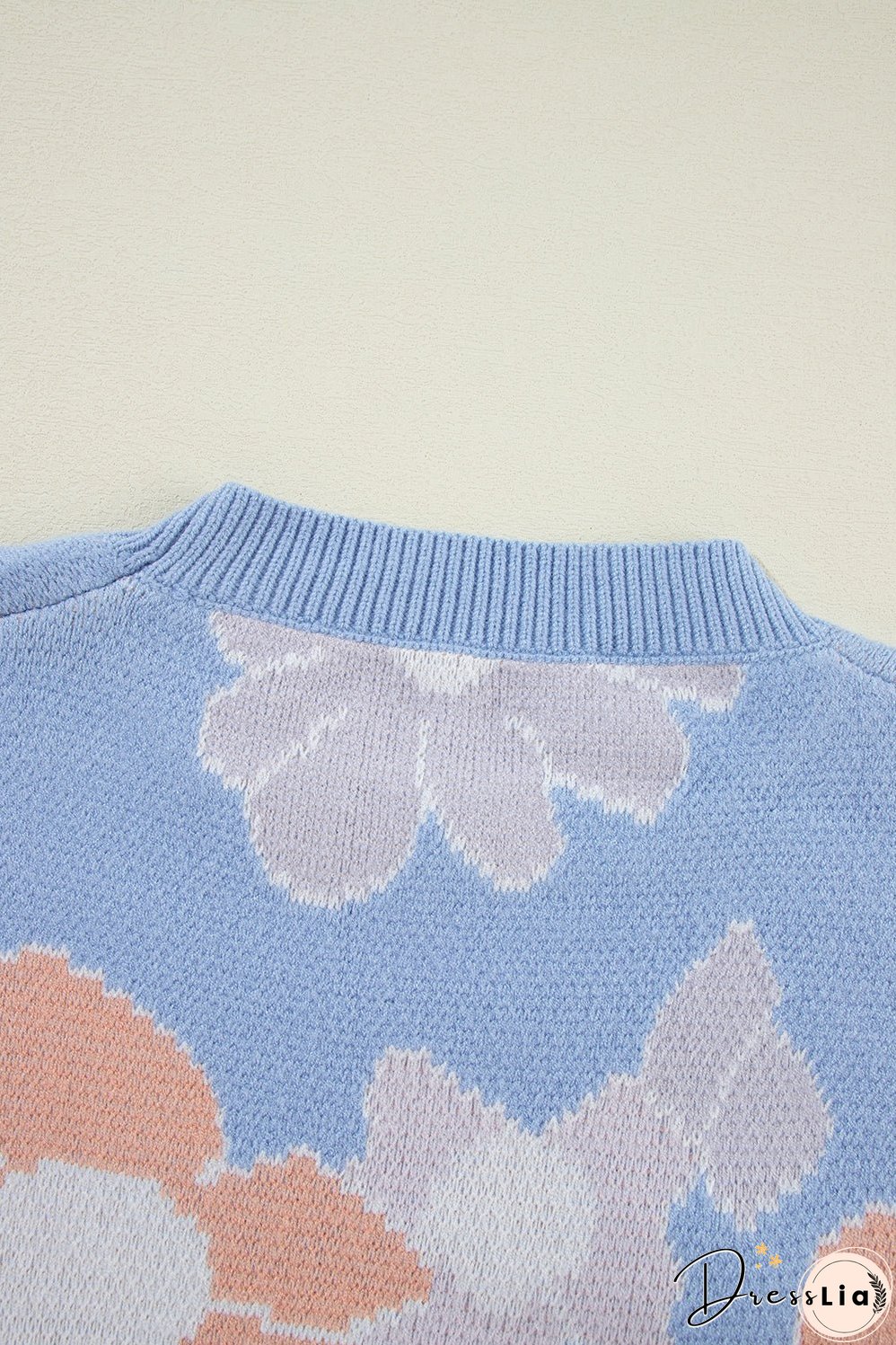 Casual and Stylish winter Sweater