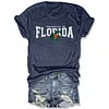 University of Florida Gators Tee