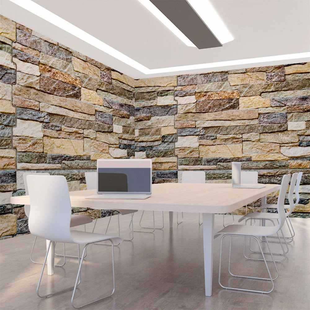 3D Wood plank texture pattern tapestry big art tapestry psychedelic wall hanging beach towel polyester fiber thin blanket yoga