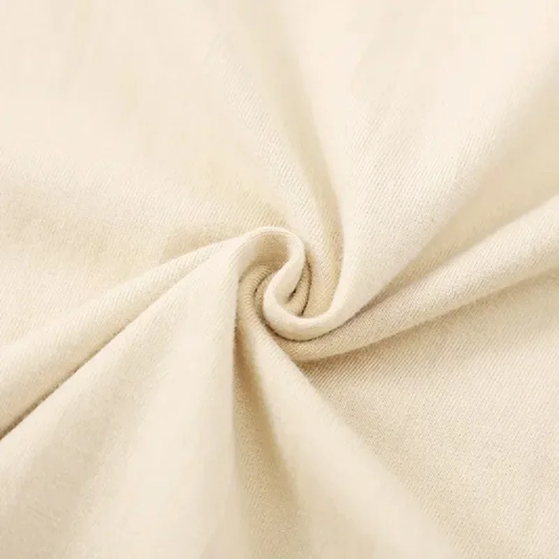 Women Cute Kitten Besties Forever Graphic Tops Fashion Oversized T-Shirt