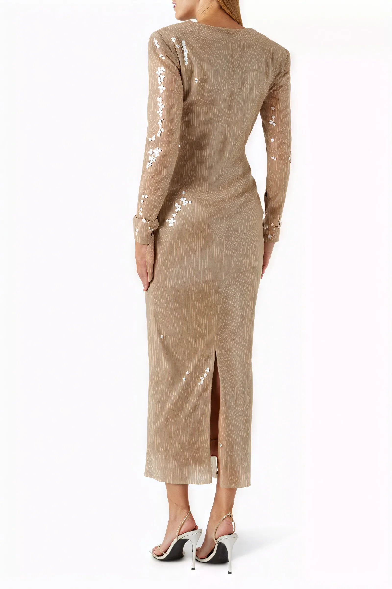 Product alternate view 4