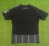 Joyfball 2025/2026 Frankfurt Champions League Kit