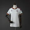 Joyfball 2026 Women's Sizes Spain National Team Away Football Jersey