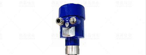 Troubleshooting Methods of Radar Level Gauge