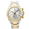 Classic watch - 116523