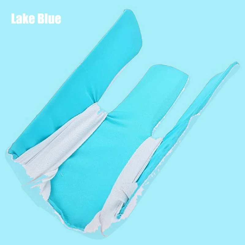 🎁2024 New Year Hot Sale🎁Sock threader: No need to bend over to assist in wearing socks