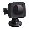 Fatigue Driving Warning Device Accurate Face Recognition Anti Sleep Alarm System
