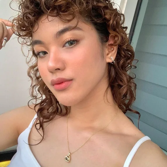 WeaRecall&trade; C&oelig;ur Personnalis&eacute;(Livraison Gratuite + 50% de R&eacute;duction Aujourd'hui Seulement !) wetirmss