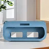 Silicone Case Cover Protective Skin Sleeve Carrying Case for Bose SoundLink Flex